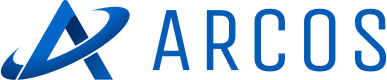 ARCOS Logo